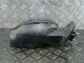 зеркало наружное правое Citroen C-Crosser 1 поколение 2010, 2.2 л., дизель, МКПП, внедорожник 5 дв., 7PIN - фото №3