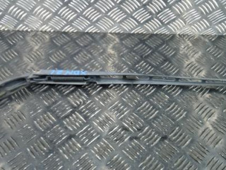 щеткодержатель (поводок стеклоочистителя, дворник) Citroen C5 2 поколение 2009, 2.0 л., HDi, дизель, МКПП, седан