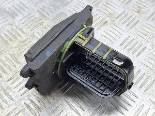 диса (исполнительный узел DISA) , 7522929