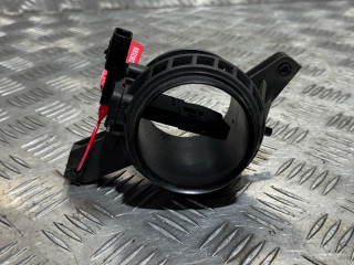 расходомер воздуха Volvo V40 2 поколение 2013, 1.6 л., D 4162 T, дизель, 6МКПП, хетчбэк 5 дв., 7M5112B579BB, S9E0B1051436S01