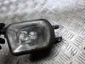 фара противотуманная левая Mercedes-Benz C-Класс W203/S203/CL203 [рестайлинг] 2004, 2.2 л., дизель, МКПП, универсал - фото №4