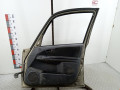 дверь передняя правая Fiat Sedici 1 поколение 2007, 1.6 л., МКПП, внедорожник 5 дв., 71743026 - фото №6