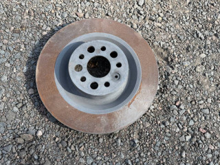 диск тормозной передний Tesla 2022, 1420611-00-D, 1420611