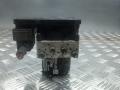 блок ABS Volkswagen Jetta 6 поколение 2013, 1.6 л., TDi, дизель, АКПП, седан, 1K0614517DP, 1K0614517DR, 1K0907375BL - фото №3