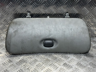 бардачок Renault Scenic 1 поколение [рестайлинг] 2001, 1.6 л., бензин, минивэн