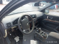 ступица задняя правая Kia Sorento 1 поколение 2003, 2.5 л., МКПП, внедорожник 5 дв., 523513E100 - фото №9