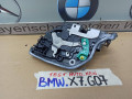 замок двери задней левой BMW 2023, 3.0 л., B58B30, бензин, 475, полный привод, 9464881 - фото №3