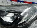 фара левая Opel Astra J [рестайлинг] 2014, 1.6 л., CDTi, дизель, МКПП, универсал, 1216726, 13371597 - фото №10