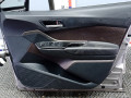 дверь передняя правая Toyota C-HR 1 поколение AX10 2017, 1.2 л., бензин - фото №8