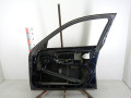 дверь передняя правая BMW 5 серия E60/E61 [рестайлинг] 2010, 2.0 л., АКПП, универсал, 41517202340 - фото №3