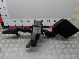 корпус воздушного фильтра Suzuki Ignis 1 поколение (FH) 2002, 1.3 л., хетчбэк 5 дв., 1370080GA1