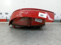 фонарь задний правый Citroen Xsara Picasso 1 поколение [рестайлинг] 2008, 1.6 л., МКПП, минивэн, 6351T2 - фото №2