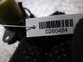 электрогидроусилитель руля Skoda Fabia 1 поколение [рестайлинг] 2005, 1.9 л., дизель, МКПП, универсал, 6Q0423155AH - фото №2