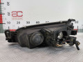 фара правая Opel Vectra B 1999, 2.0 л., МКПП, хетчбэк 5 дв., 90512320 - фото №3