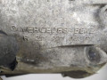 КПП автоматическая (АКПП) Mercedes-Benz C-Класс W203/S203/CL203 [рестайлинг] 2007, 1.8 л., i, бензин, АКПП, задний привод, 722695 - фото №5