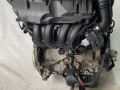 двигатель Mini Cooper 2 поколение 2007, 1.6 л., N12 B16 A, бензин, 6МКПП, хетчбэк 3 дв., EP6, N12B16AA - фото №4