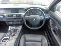 блок управления двигателем BMW 5 серия F07/F10/F11 2012, 2.0 л., МКПП, седан, 13618576333 - фото №11