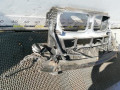 передняя панель крепления облицовки (телевизор) BMW X5 E70 2010, 3.0 л., TD, дизель, АКПП, внедорожник 5 дв. - фото №2