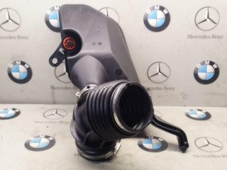 корпус воздушного фильтра BMW 2023, 2.0 л., дизель, 300, 8635110, 8583590