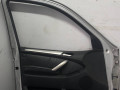 дверь передняя левая BMW X5 E53 2002, 4.4 л., бензин, АКПП, внедорожник 5 дв. - фото №4