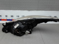 фара правая Peugeot 3008 1 поколение 2012, 1.6 л., дизель, хетчбэк 5 дв. - фото №3