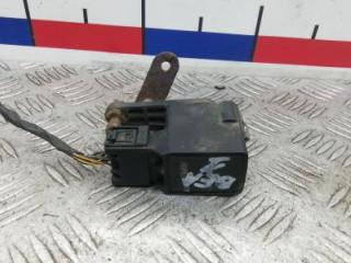 датчик дорожного просвета BMW X5 E53 2003, 3.0 л., TD, дизель, АКПП, внедорожник 5 дв.