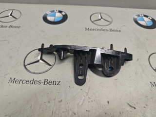 крепление крыла переднего правого BMW 2024, 3.0 л., B58B30, бензин, 475, полный привод, 9881248