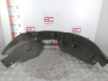 защита арок задняя левая (подкрылок) Mazda Premacy 1 поколение 2001, 2.0 л., МКПП, минивэн, CB80561J1 - фото №2