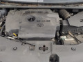 корпус топливного фильтра Toyota Avensis 3 поколение (T270) 2010, 2.0 л., МКПП, универсал, 233800R051 - фото №11
