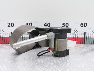 ремень безопасности Mercedes-Benz S-Класс W140/C140 1993, 3.5 л., АКПП, седан, A1408602885