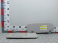 козырек солнцезащитный Mitsubishi Grandis 1 поколение 2004, 2.4 л., МКПП, минивэн, MN173643HA - фото №2