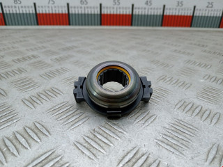 подшипник выжимной Citroen Saxo 1 поколение [рестайлинг] 2000, 1.1 л., МКПП, хетчбэк 3 дв.