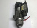 стартер Hyundai Santa Fe 2 поколение [рестайлинг] 2012, 2.2 л., CRDi, дизель, 36100-2F055, 36100-2F000, 8000269, 36100-2F050, 36100-2F155, 36100-2F300 - фото №2