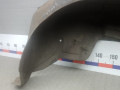 защита арок задняя правая (подкрылок) Nissan X-Trail T32 2016, 1.6 л., DCi, дизель, МКПП, внедорожник 5 дв., 767484CC0B - фото №3