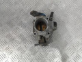 заслонка дроссельная Mazda Demio 1 поколение [рестайлинг] 2001, 1.5 л., бензин, АКПП, хетчбэк 5 дв. - фото №2