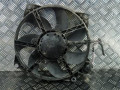 вентилятор радиатора Renault Fluence 1 поколение 2010, 1.5 л., DCi, дизель, МКПП, седан - фото №5