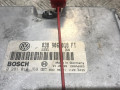 блок управления двигателем Volkswagen Passat B5 1999, 1.9 л., TDi, дизель, МКПП, 038906018FT, 0281010169 - фото №3