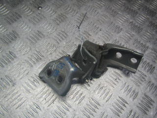 петля двери Citroen C5 1 поколение 2003