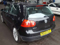 двигатель Volkswagen Golf 5 поколение 2004, 1.6 л., BLP, бензин, МКПП, хетчбэк 5 дв., 03C100091PX - фото №12