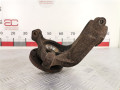 ступица передняя правая Citroen C2 1 поколение 2003, 1.1 л., МКПП, хетчбэк 3 дв., 364791 - фото №5