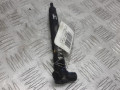 форсунка Mercedes-Benz Sprinter 2 поколение (W906) 2013, 2.2 л., дизель, МКПП, микроавтобус, A6510704987 - фото №3