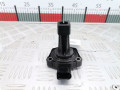 датчик уровня масла Skoda Rapid 1 поколение NH 2015, 1.6 л., МКПП, хетчбэк 5 дв., 04L907660C - фото №2