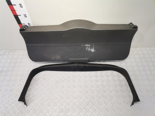 обшивка крышки багажника Jeep 2011, 2.2 л., МКПП, внедорожник 5 дв., YG70XDVAH