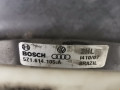 вакуумный усилитель тормозов Volkswagen Fox 2 поколение 5Z 2007, 1.2 л., МКПП, хетчбэк 3 дв., 5Z1614105P - фото №5