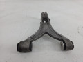 рычаг передний правый Maserati GranTurismo 1 поколение 2010, 4.2 л., АКПП, правый руль, 980139893XD - фото №2