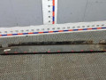 накладка на порог BMW 7 серия E65/E66/E67 2004, 3.0 л., дизель, седан - фото №7