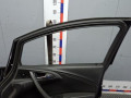 дверь передняя правая Opel Astra J [рестайлинг] 2013, 2.0 л., дизель, хетчбэк 5 дв., 124080, 13285607 - фото №7