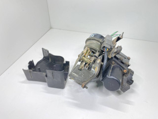 блок круиз-контроля Mazda Xedos 9 1 поколение [рестайлинг] 1998, 2.3 л., бензин, АКПП, передний привод, T03266319