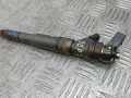 форсунка BMW 5 серия E60/E61 2005, 3.0 л., дизель, 445110216 - фото №2
