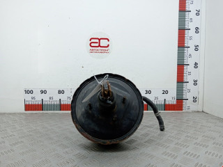 вакуумный усилитель тормозов Mazda 323 5 поколение 1994, 1.5 л., МКПП, хетчбэк 5 дв., BC1G43800A